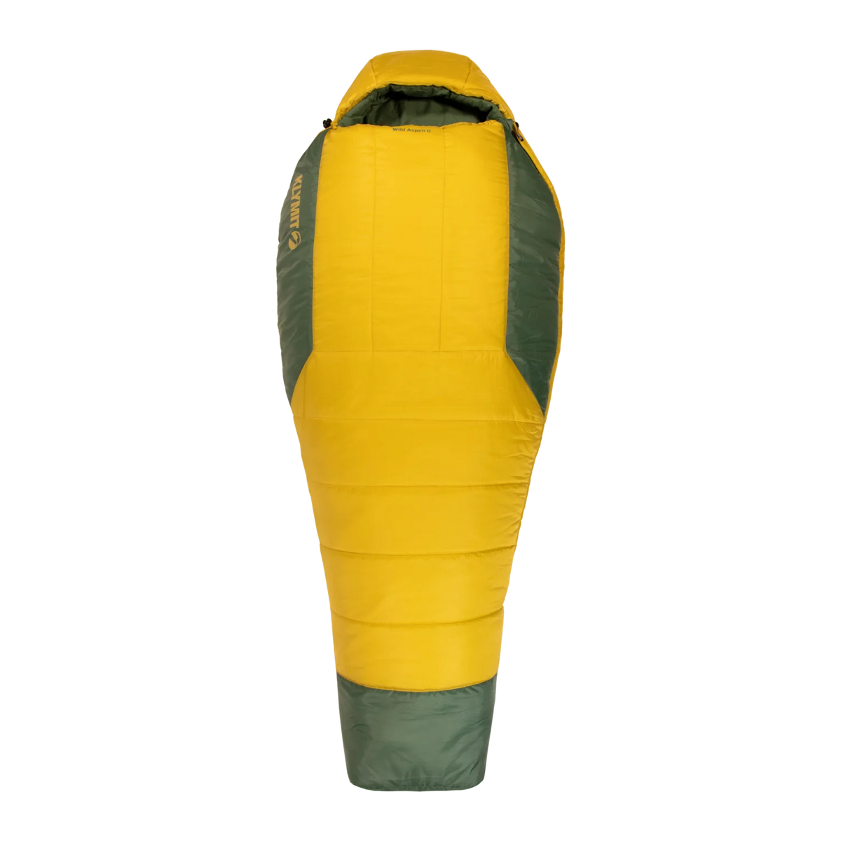 Large Sleeping Bag