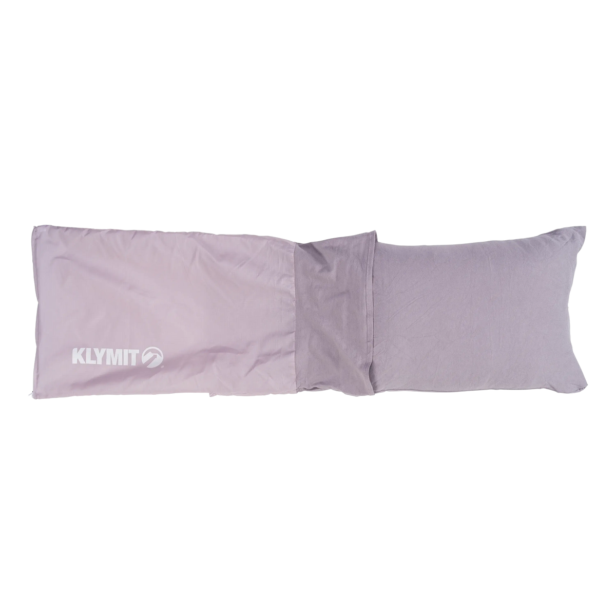 Summit Camp Pillows