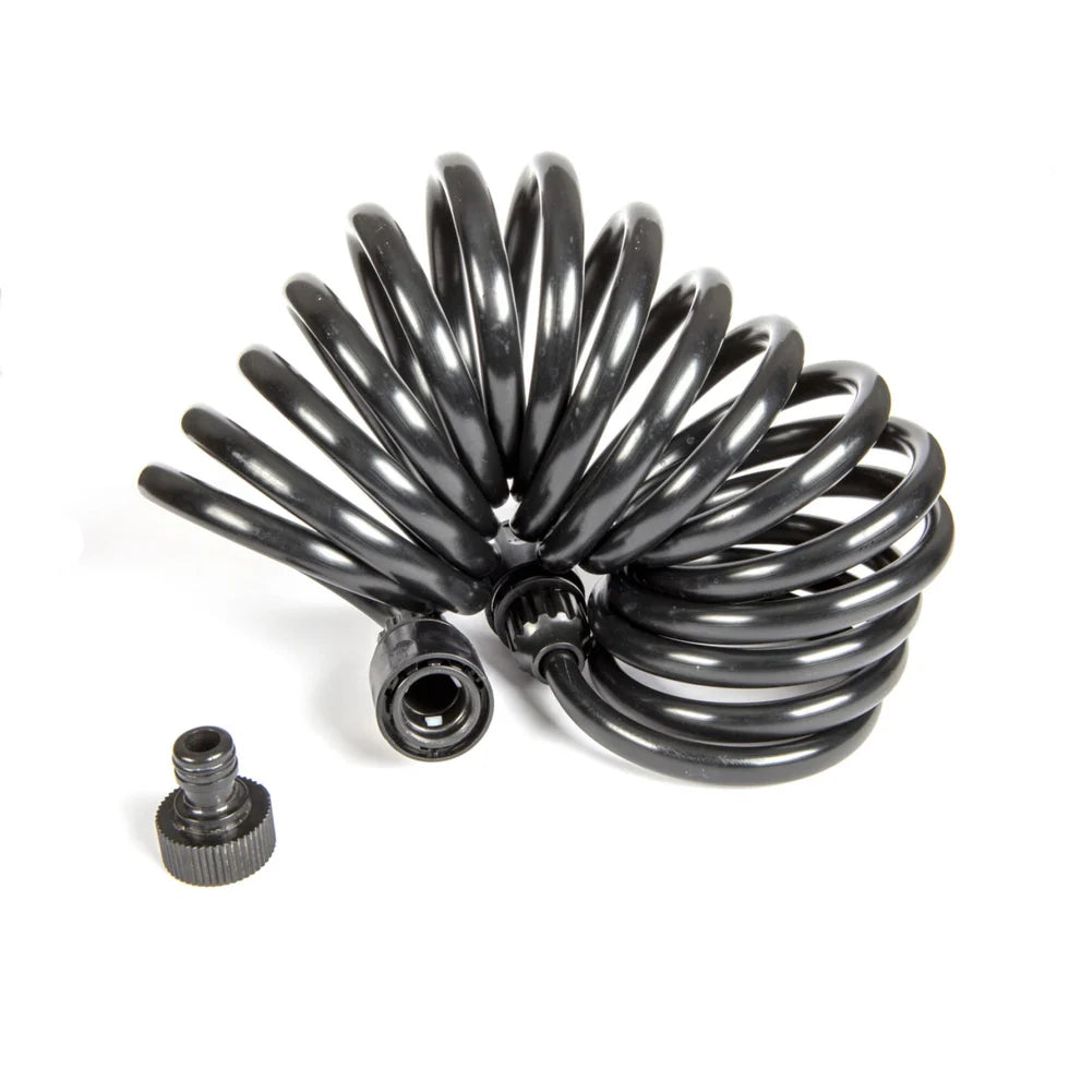 16FT Coil Hose