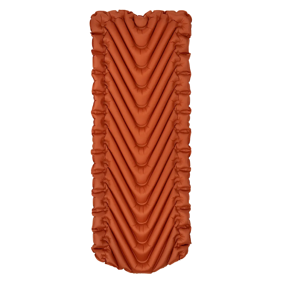 Insulated Static V Peak