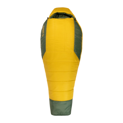 Large Sleeping Bag