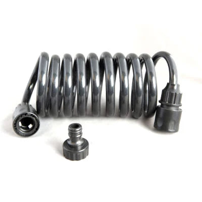 8FT Coil Hose