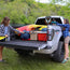 Rightline Gear