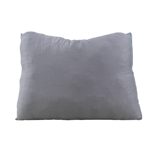 Camp Pillow