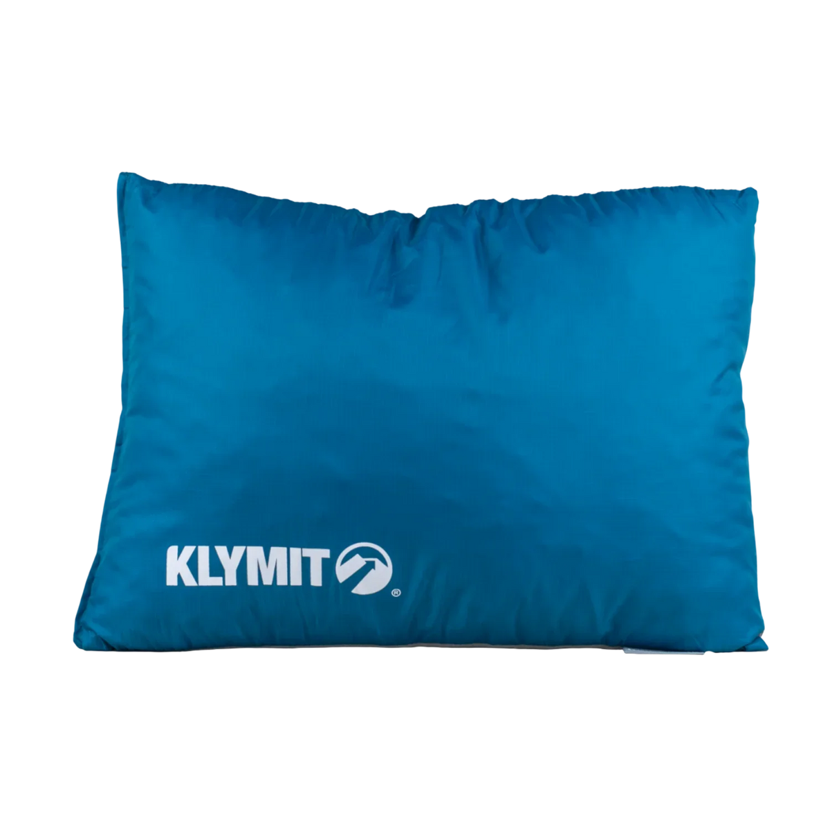 Camp Pillow