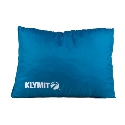 Camp Pillow