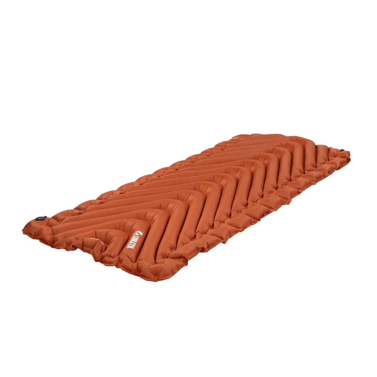 Insulated Static V Peak