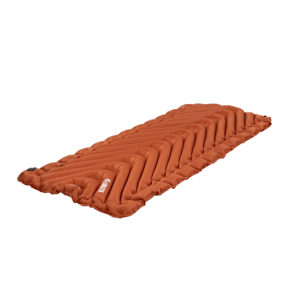 Insulated Static V Peak