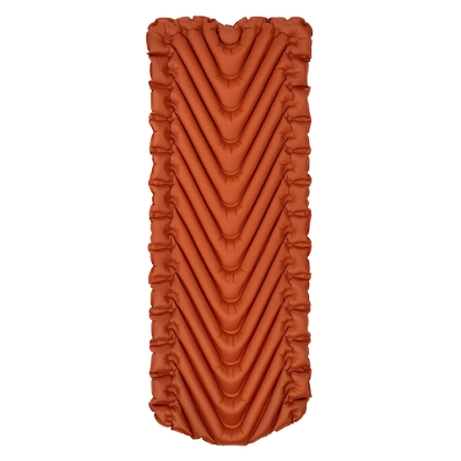 Insulated Static V Peak