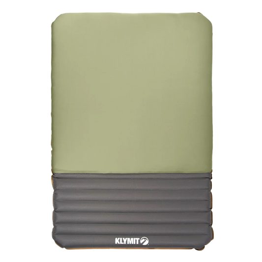 Klymaloft Summit
