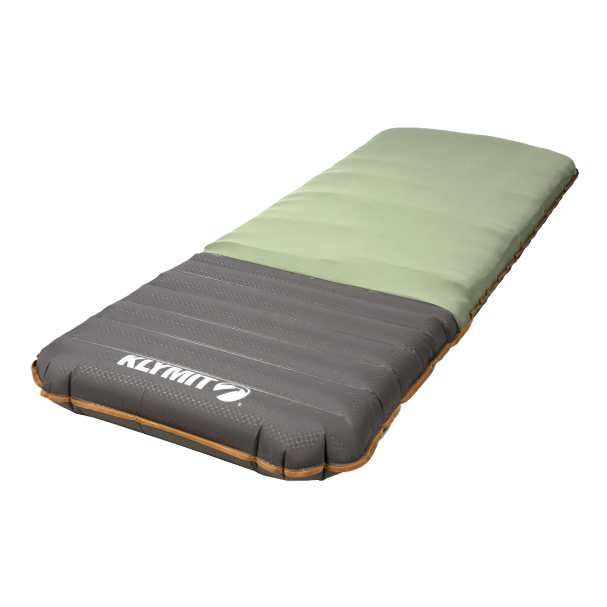 Sleeping Pads