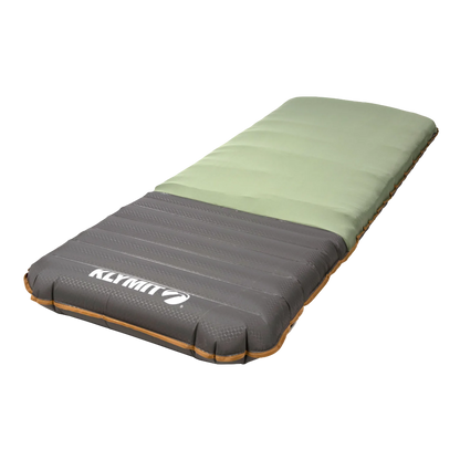 Sleeping Pads