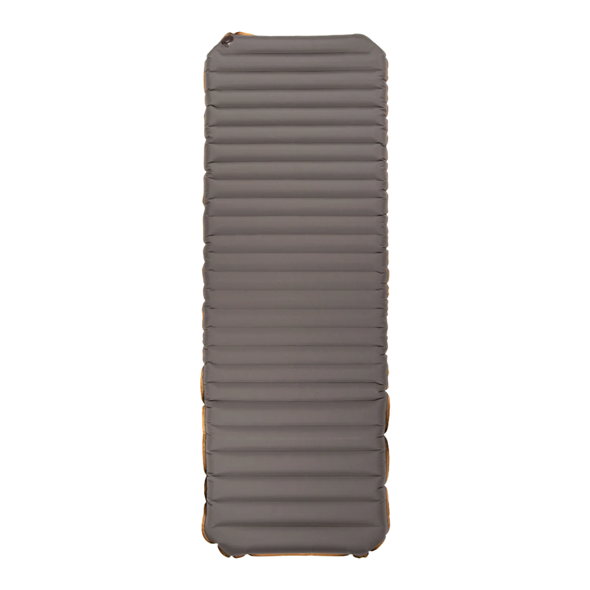 Sleeping Pads