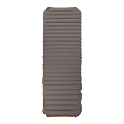 Sleeping Pads