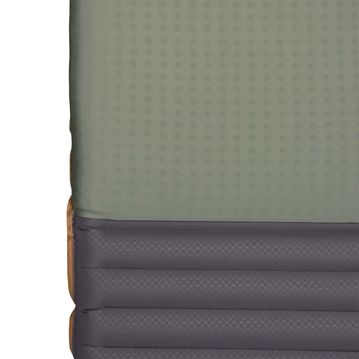 Sleeping Pads