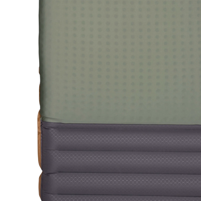 Sleeping Pads