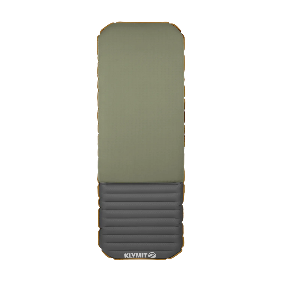 Sleeping Pads
