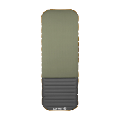 Sleeping Pads