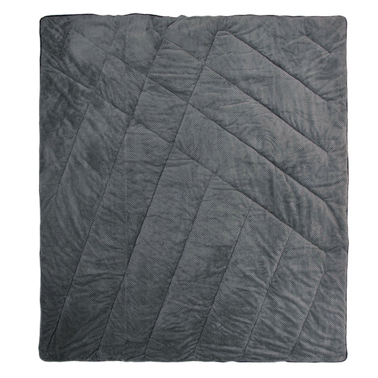 Cabin Comforter Blanket