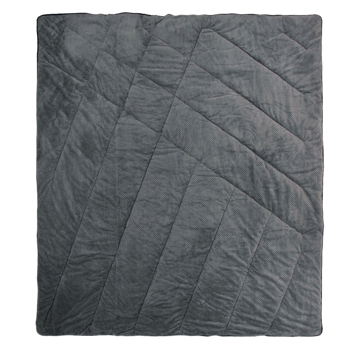 Travel Blanket 4-Pack