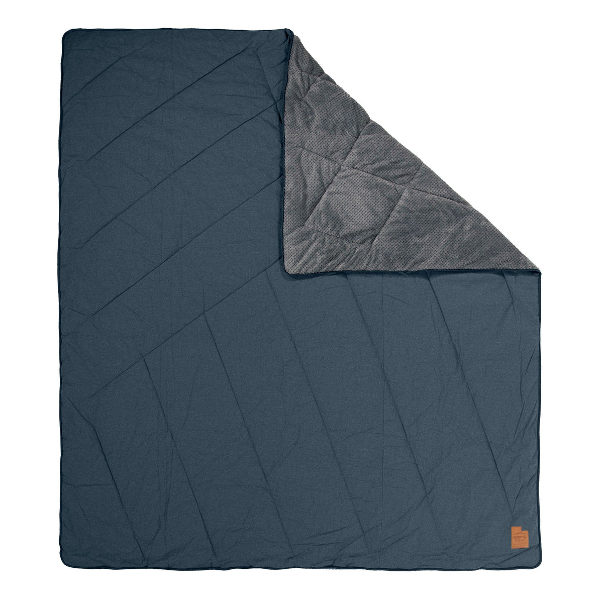 Travel Blanket 4-Pack