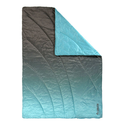 Backpacking Blanket