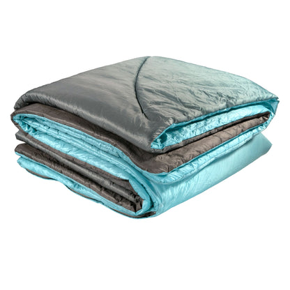 Backpacking Blanket
