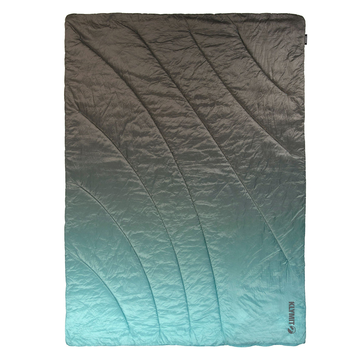 Backpacking Blanket