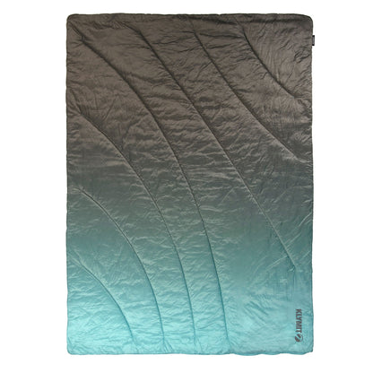 Backpacking Blanket