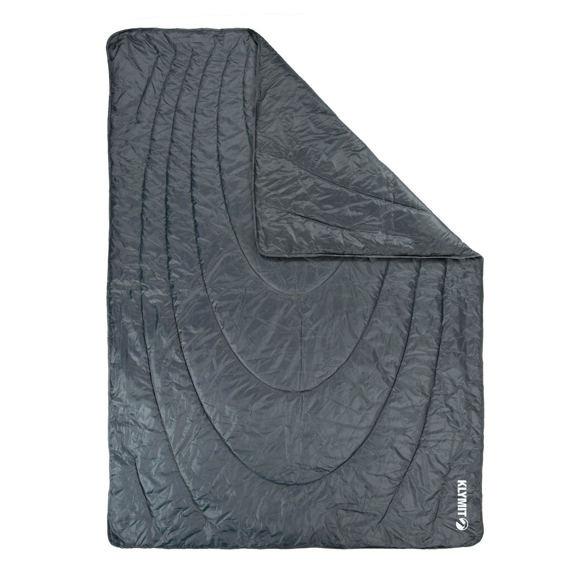 Travel Blanket 4-Pack