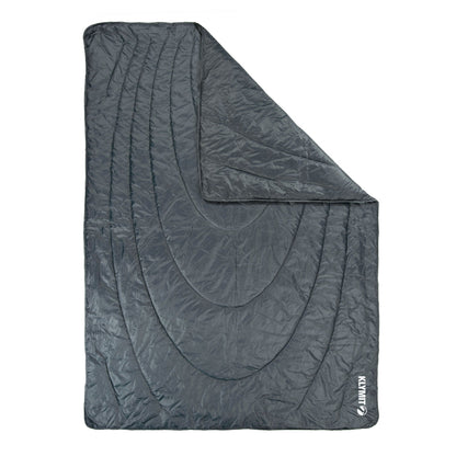 Travel Blanket 4-Pack