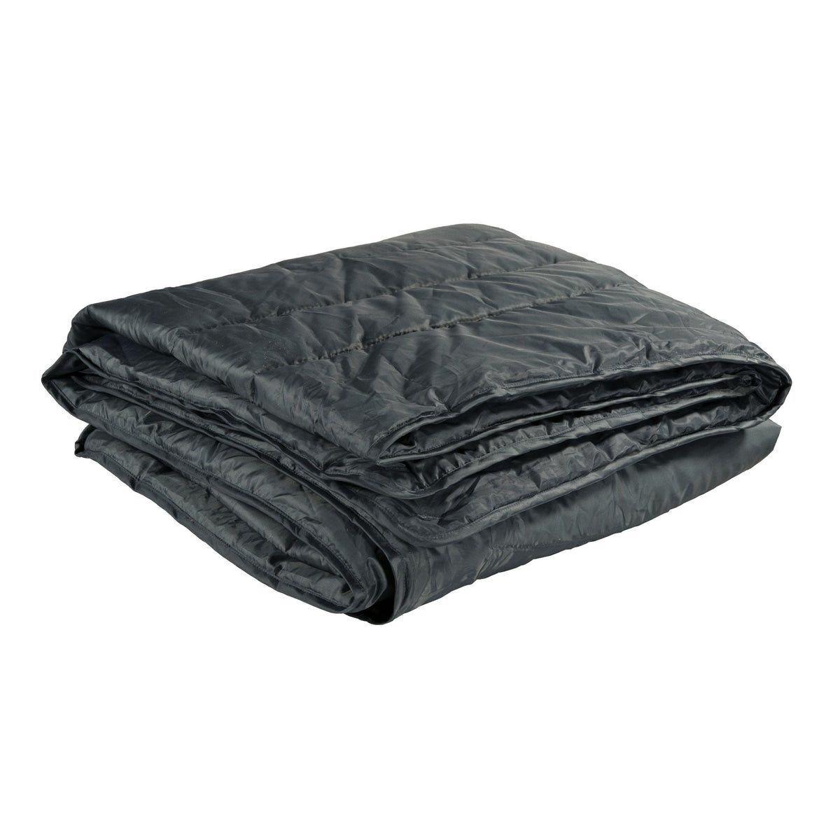 Travel Blanket 4-Pack