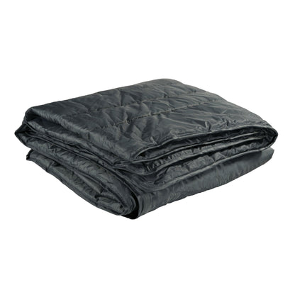Travel Blanket 4-Pack