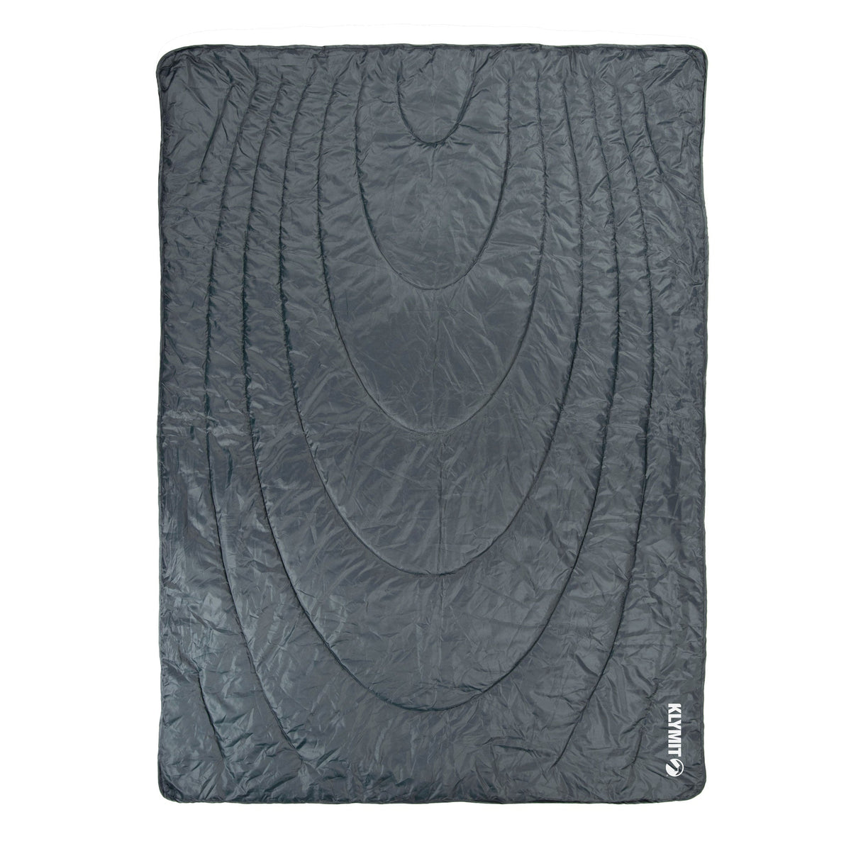 Travel Blanket 4-Pack