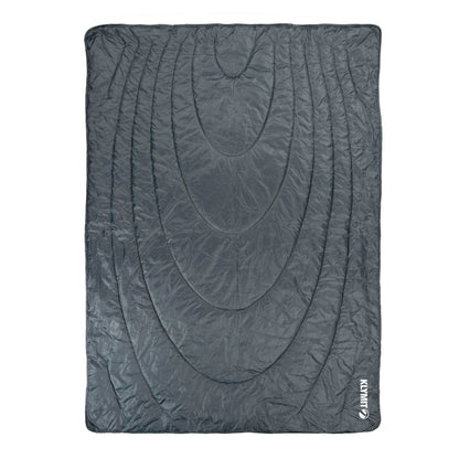 Travel Blanket 4-Pack
