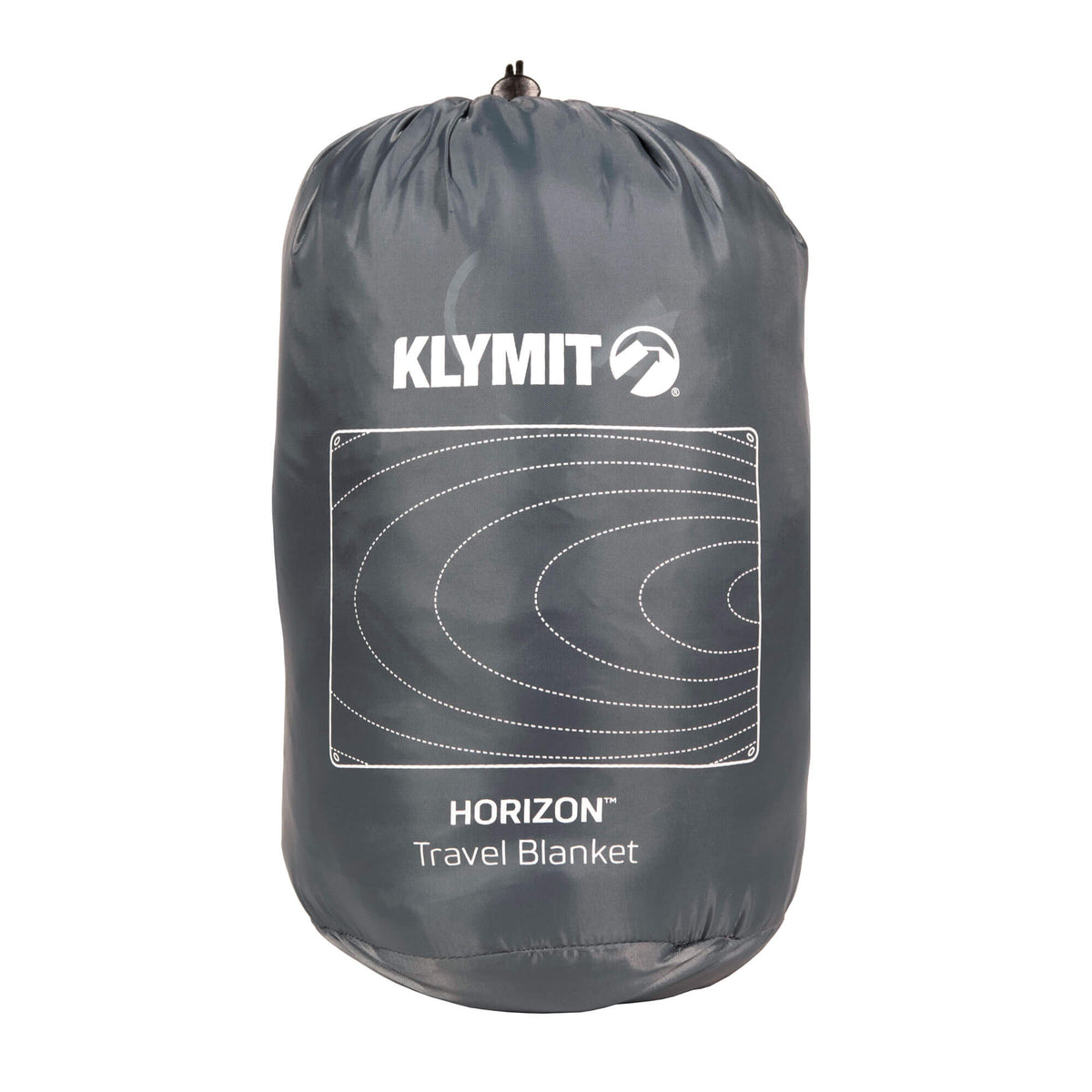 Travel Blanket 4-Pack