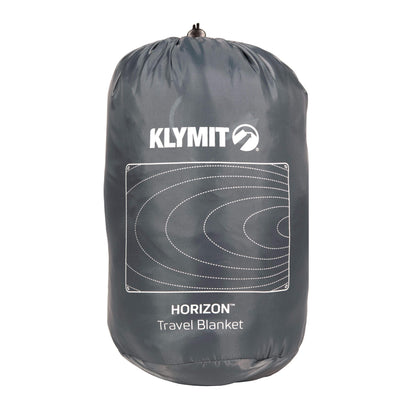 Travel Blanket 4-Pack