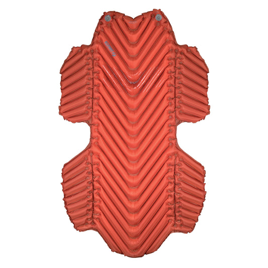 Insulated Hammock