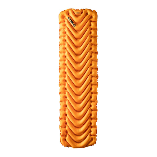Insulated V Ultralite SL
