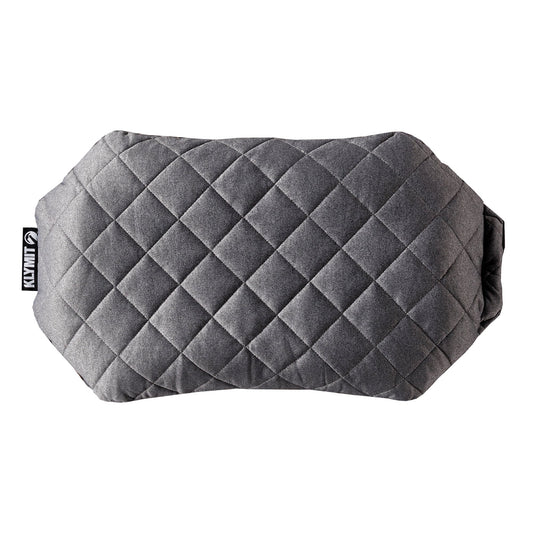 Pillow X Luxe