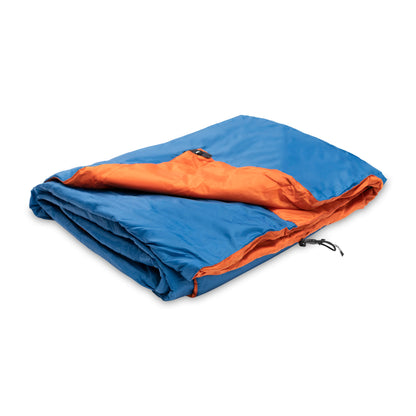 Versa Blanket