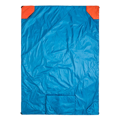 Versa Blanket