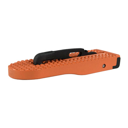 Rightline Gear