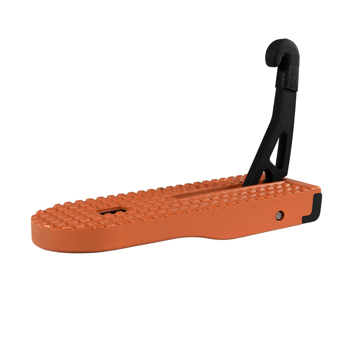 Rightline Gear
