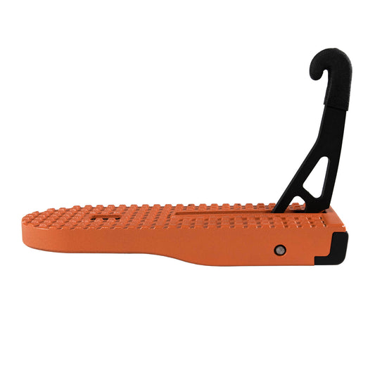 Rightline Gear Moki Ascent
