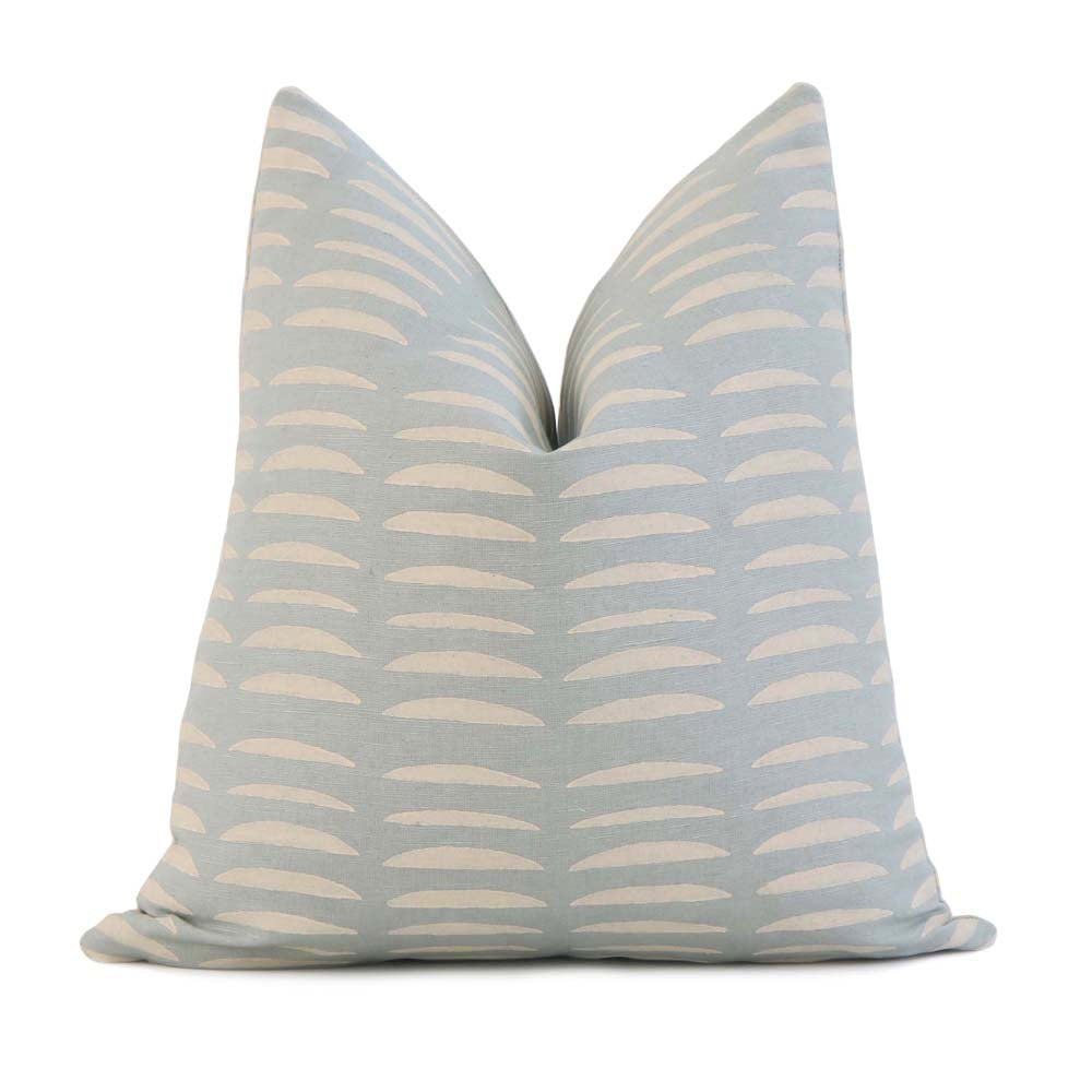 Parable Ice Pillow Cover