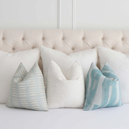 Parable Ice Pillow Cover