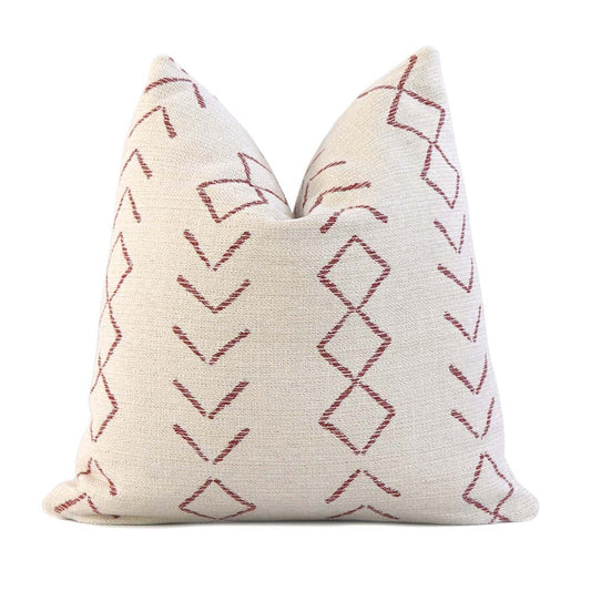 Anasazi Performance Canyon Pillow Cover