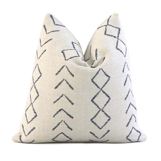 Anasazi Performance Midnight Pillow Cover