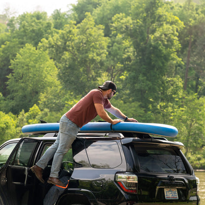Universal Paddlesports Carrier